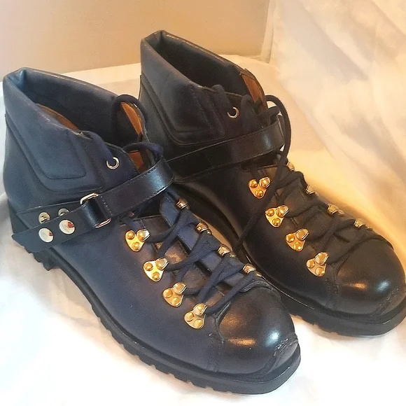 VIP【関税送料無料】希少 Santoni ブーツ Ankle Boots 楽天市場】SANTONI（ブーツ｜メンズ靴）：靴の通販